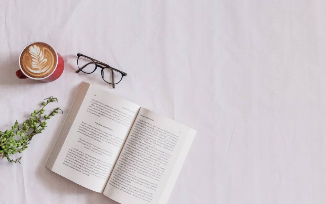 10 Libros de desarrollo personal y productividad que no te puedes perder