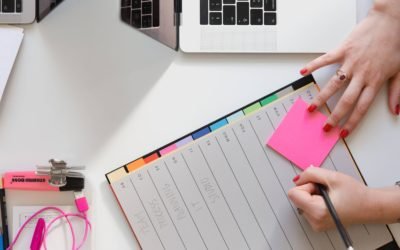 Como mantener la motivación y los hábitos a largo plazo