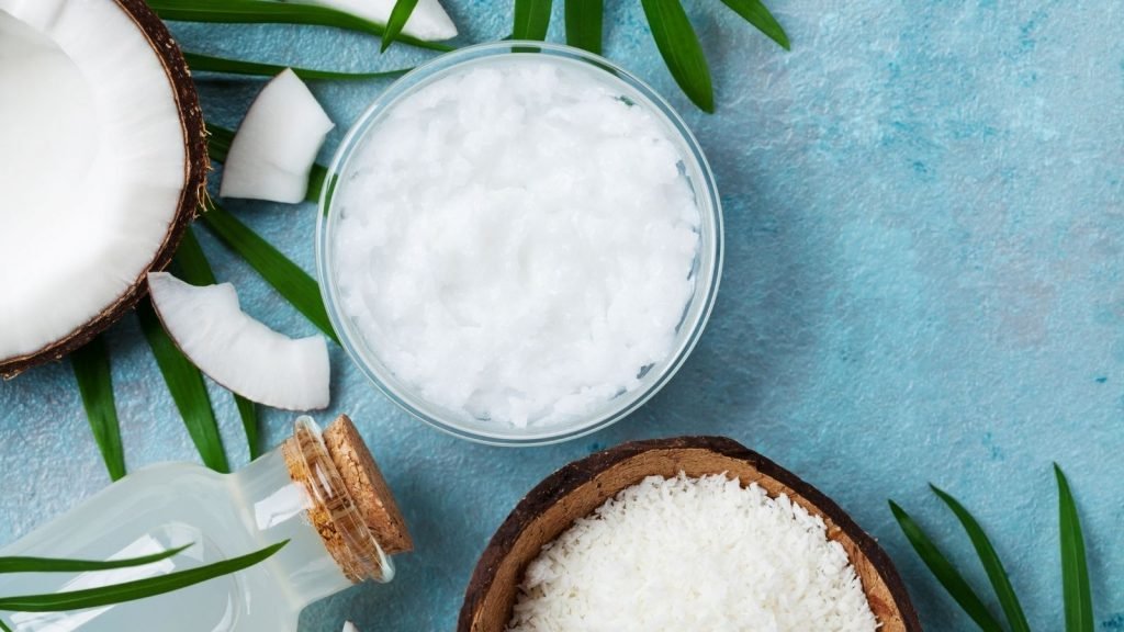 Crema Calabaza fitandfriends copia