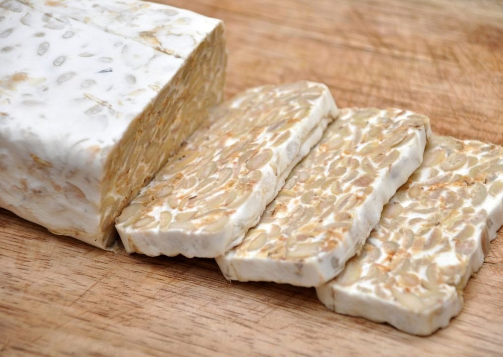 Qué son las proteínas, para qué sirven y qué cantidad necesito 1 Proteínas