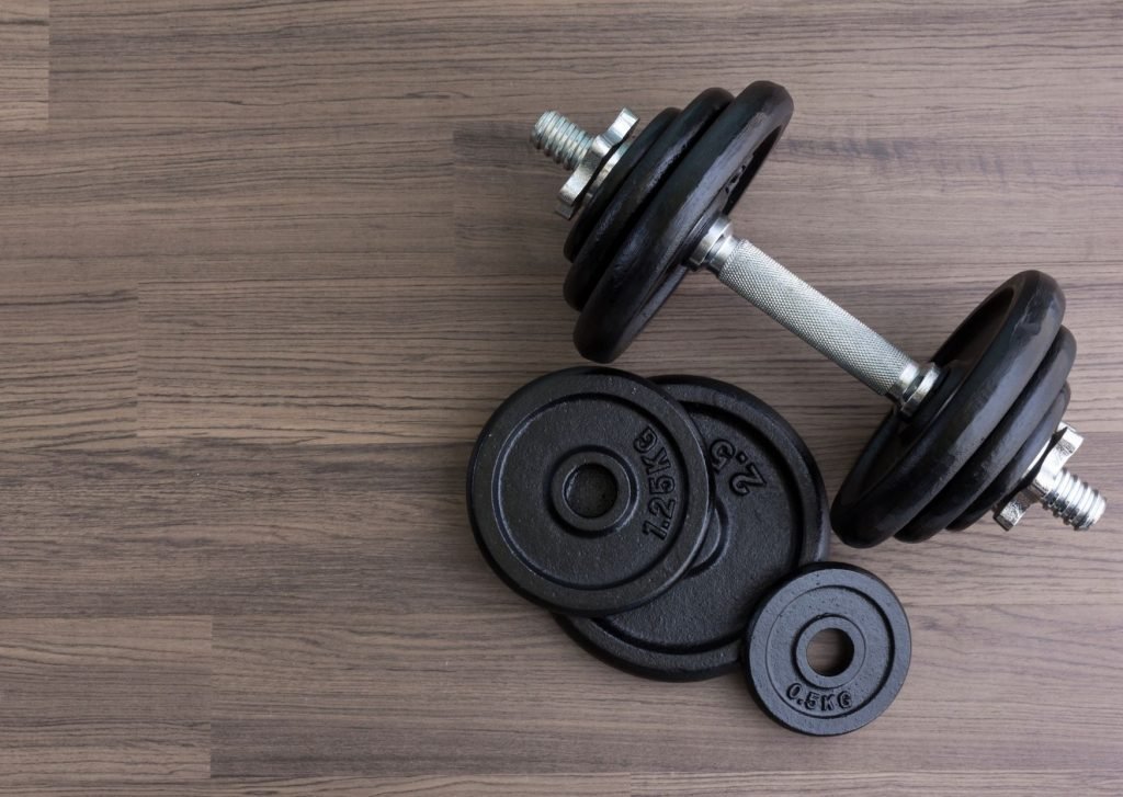 Diseno sin titulo 11