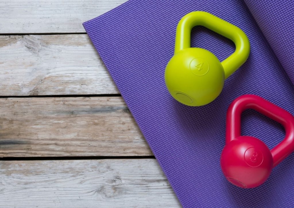 Diseno sin titulo 12