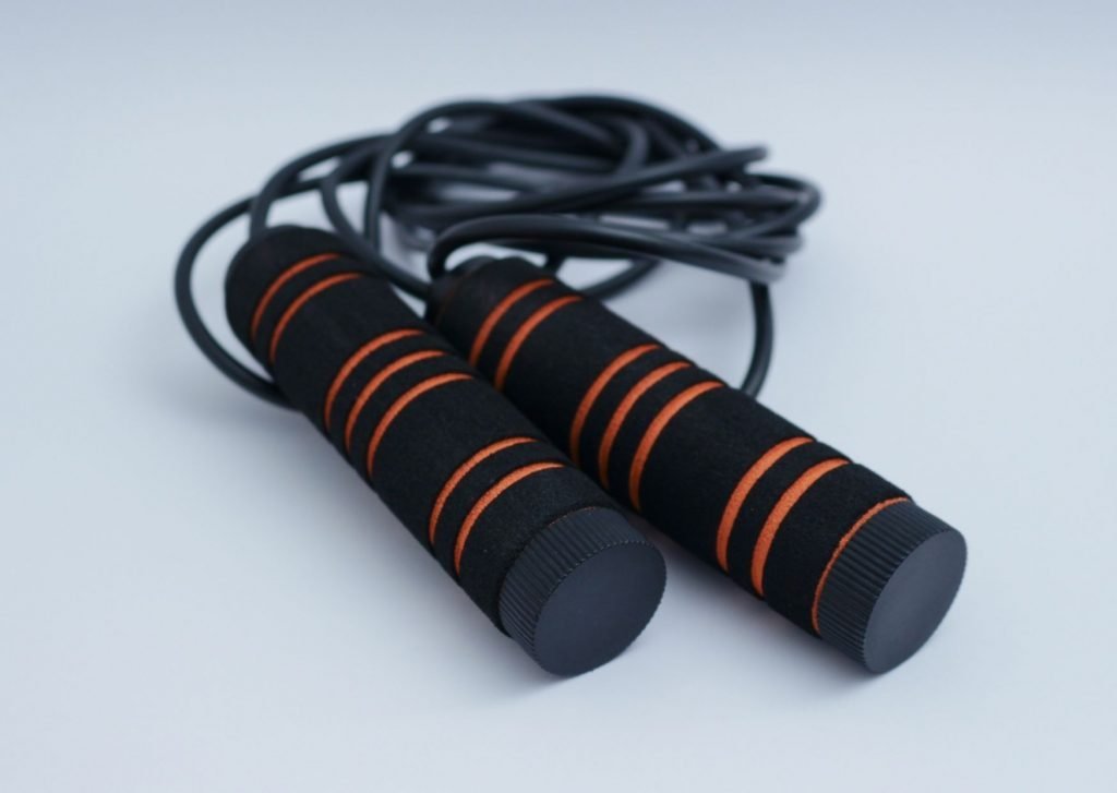 Diseno sin titulo 13