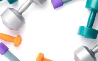 La importancia del ejercicio de fuerza en el proceso de pérdida de peso