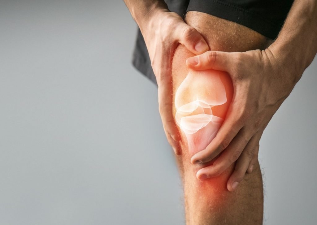 Tendones Fit and Friends