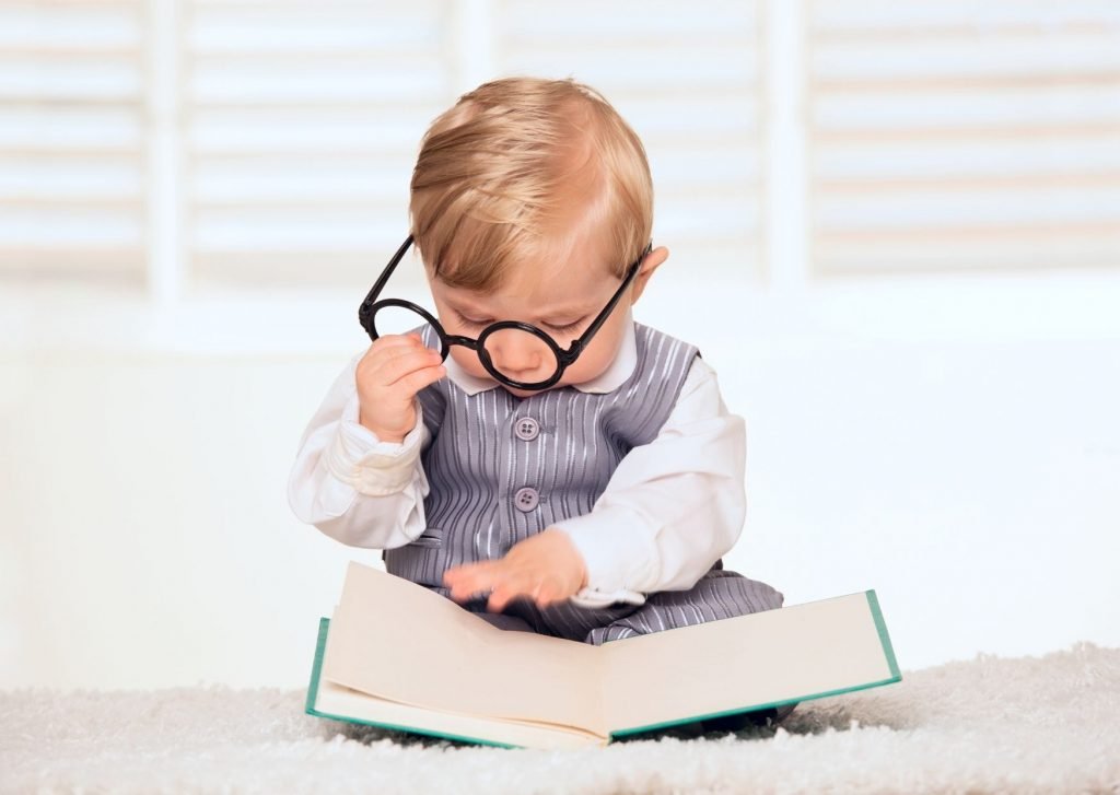 10 libros de desarrollo personal Fit and Friends
