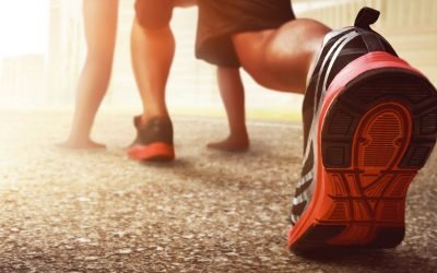 ¿Cómo mantener la salud y prevenir las lesiones en los tendones?