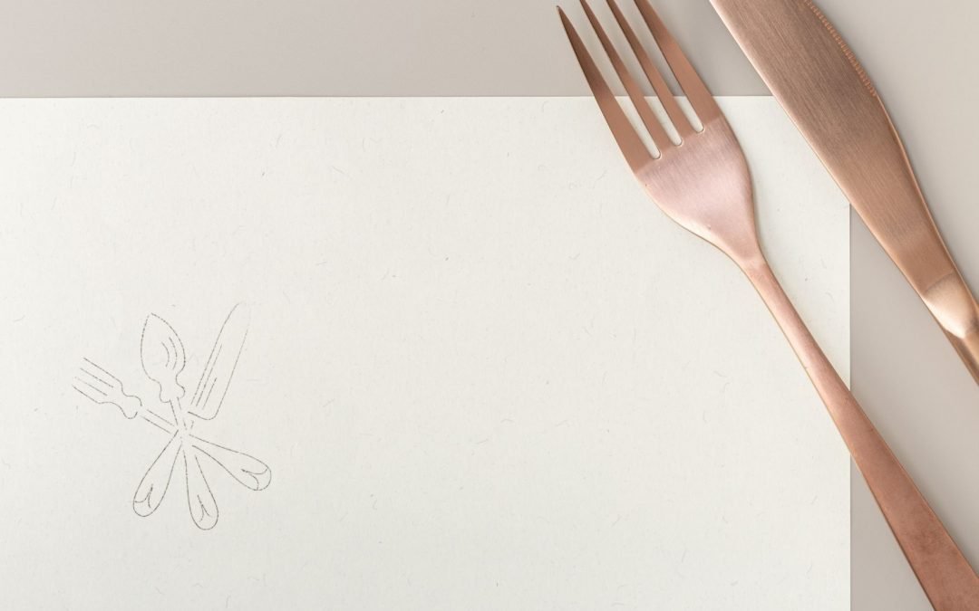 Menú AIP – Protocolo autoinmune