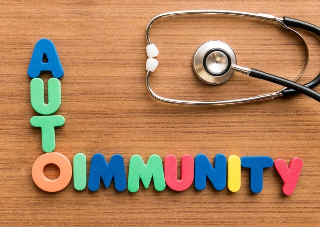 Protocolo AIP Fitandfriends
