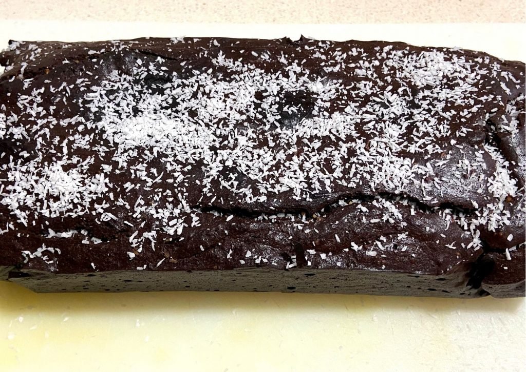 Y si no como pan, ¿qué desayuno? 8 Desayuno pastel keto