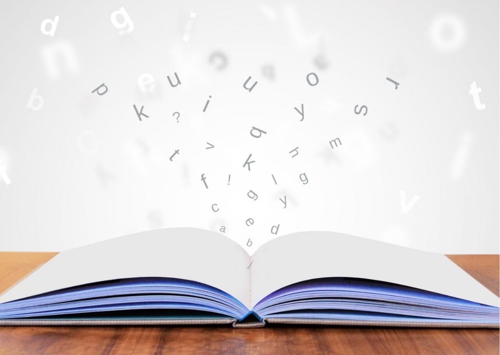 5 libros sobre salud Fit and Friends
