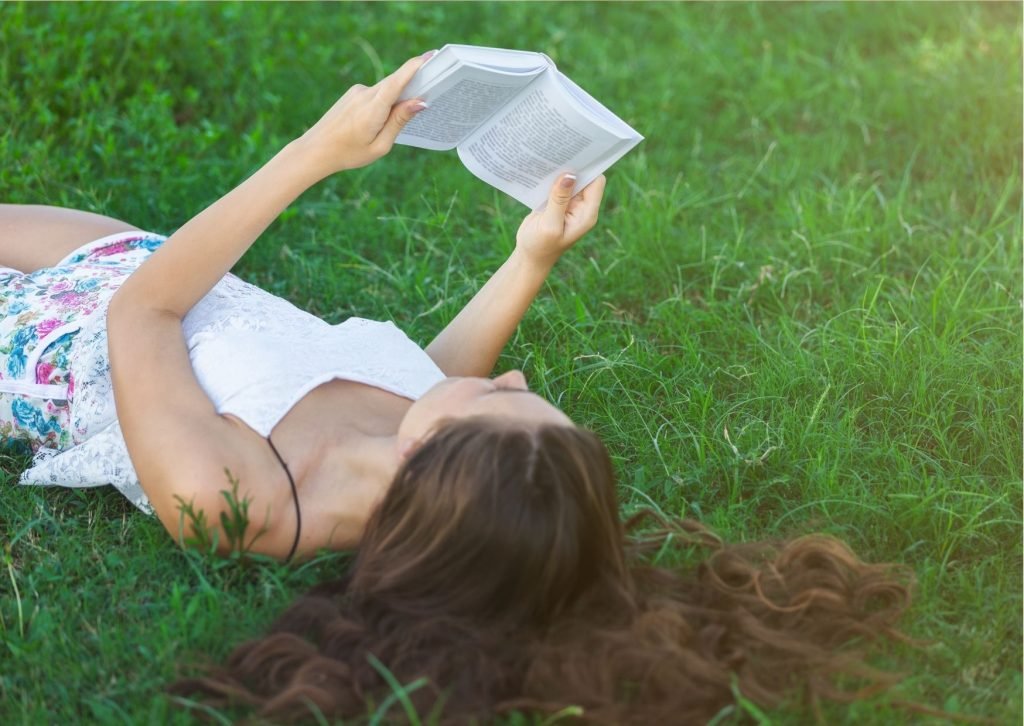 5 libros salud Fitandfriends
