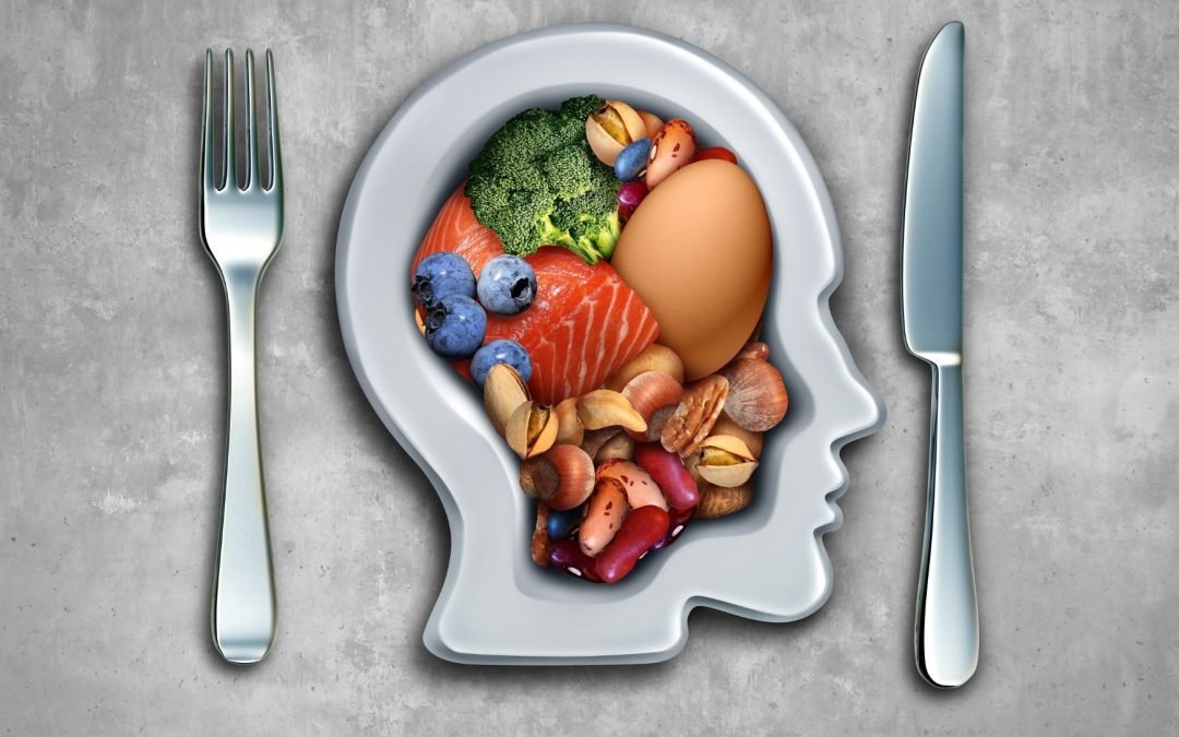 ¿Cómo hacer una dieta sin gluten?