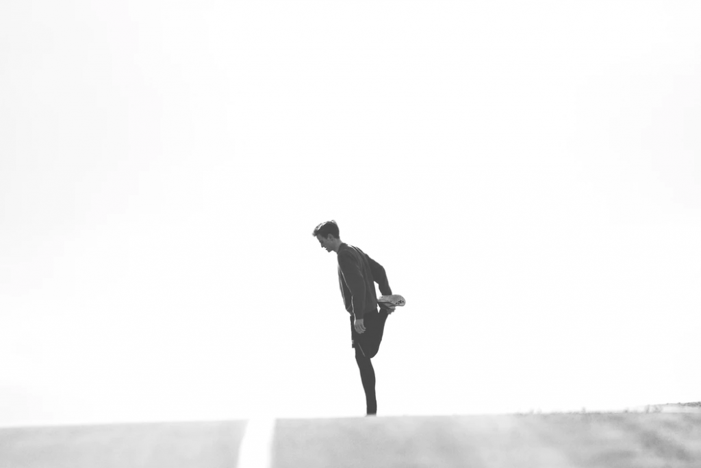 ¡Iníciate en el running con estos 8 tips! 6 Running Fit and Friends