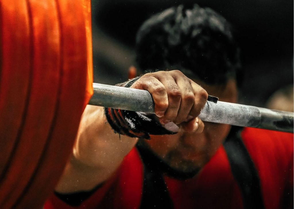 Calcular máximos Fitandfriends
