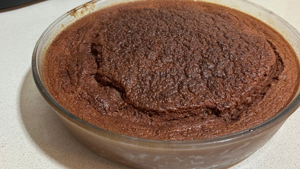 Y si no como pan, ¿qué desayuno? 6 Desayuno proteico saludable