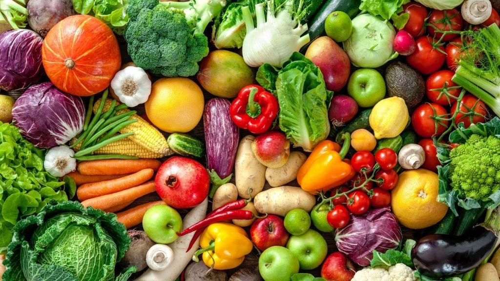 Oxalatos fit and friends
