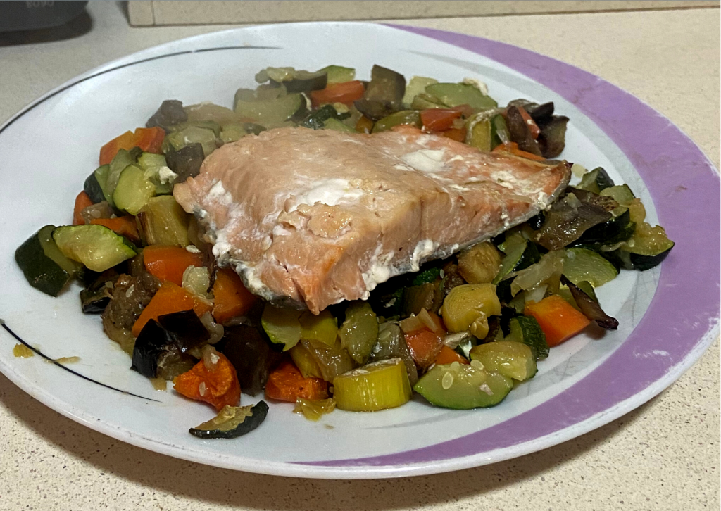 salmon-horno-fitandfriends