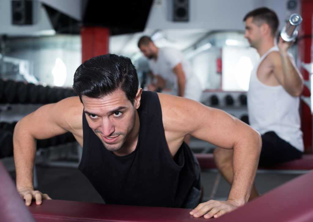 Flexiones artículo 2