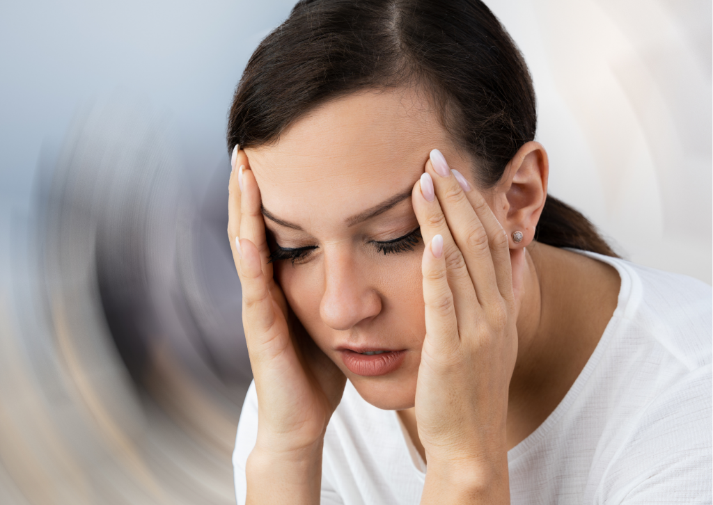 Entrenar estomago lleno o vacío