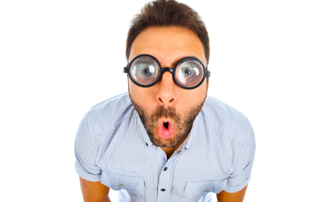 ¿Es necesario “sorprender al músculo” para seguir mejorando?