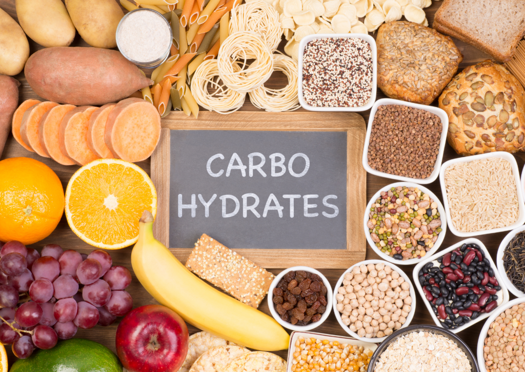 La estafa de la dieta equilibrada 2