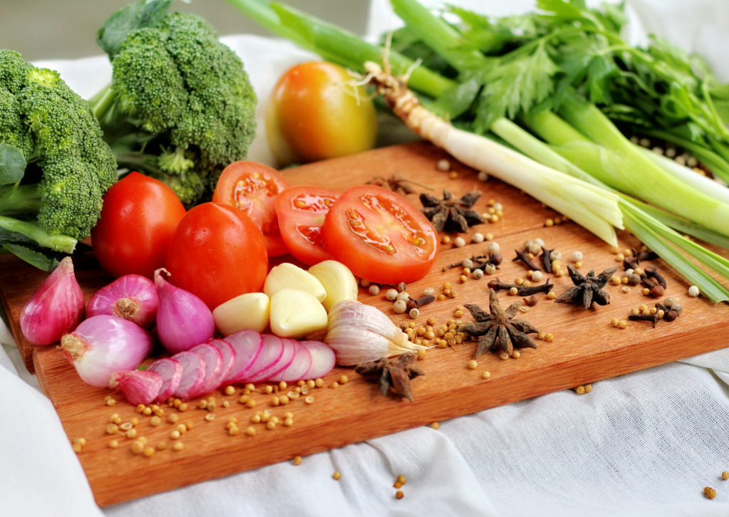 La estafa de la dieta equilibrada 3