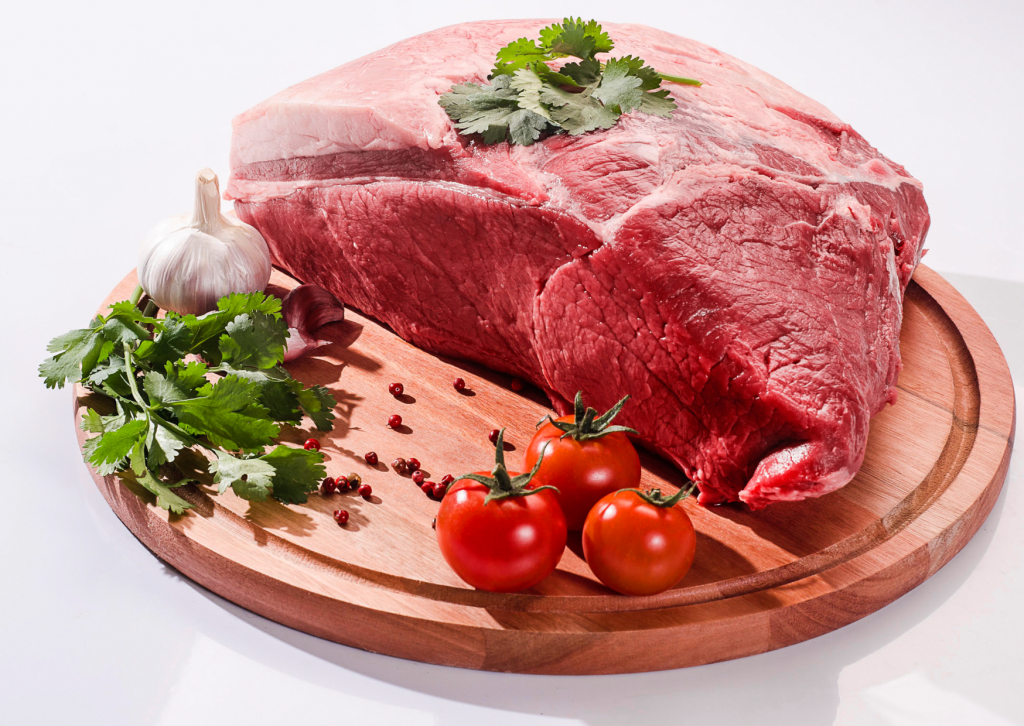 La estafa de la dieta equilibrada 4