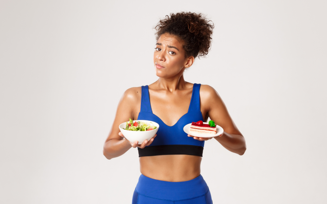 La importancia de la calidad en los alimentos