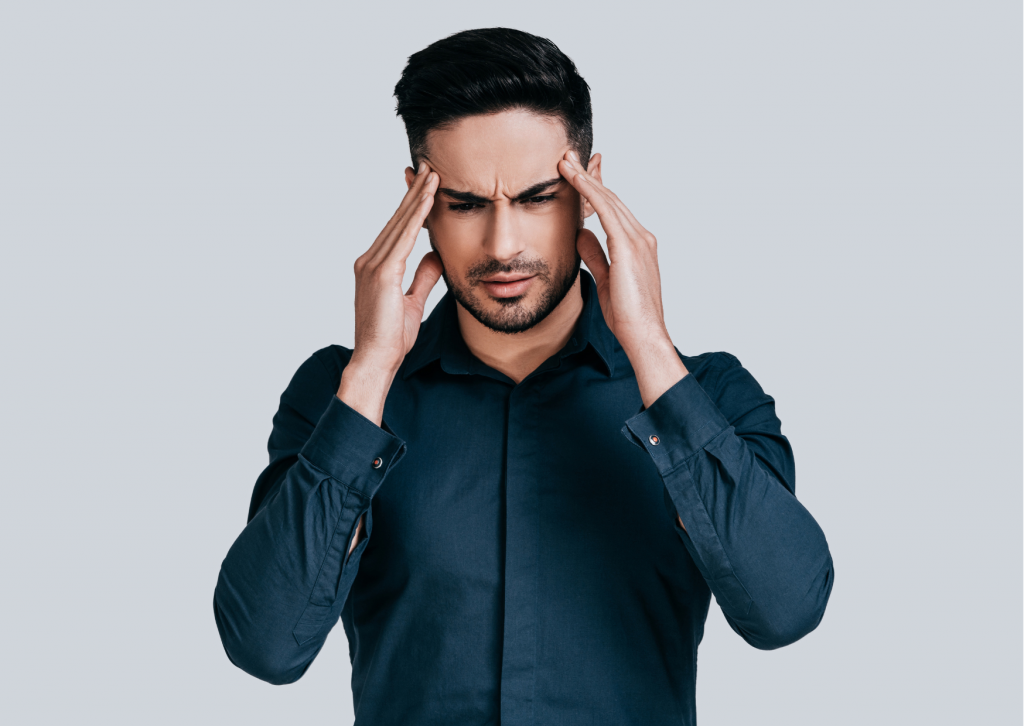 Inflamación Fit and Friends
