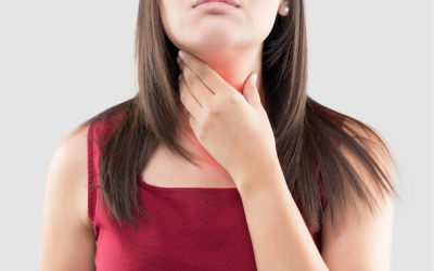 ¿Cómo resolver la inflamación?