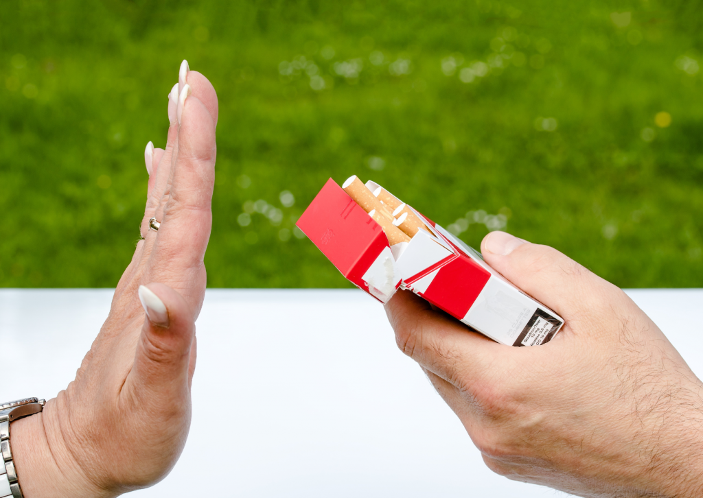 Artículo resolver la inflamación