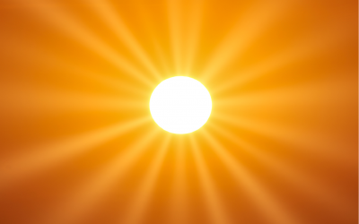 El sol: mitos y verdades – Parte 2