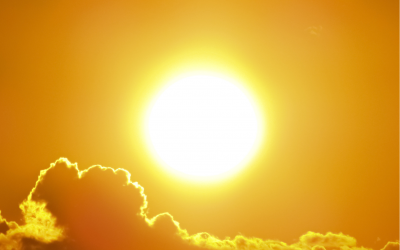 El sol: mitos y verdades – Parte 1