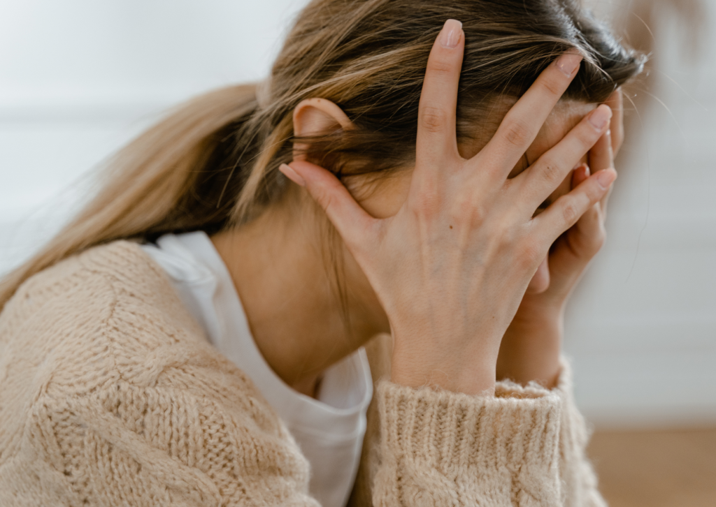 Autoinmune Fit and Friends