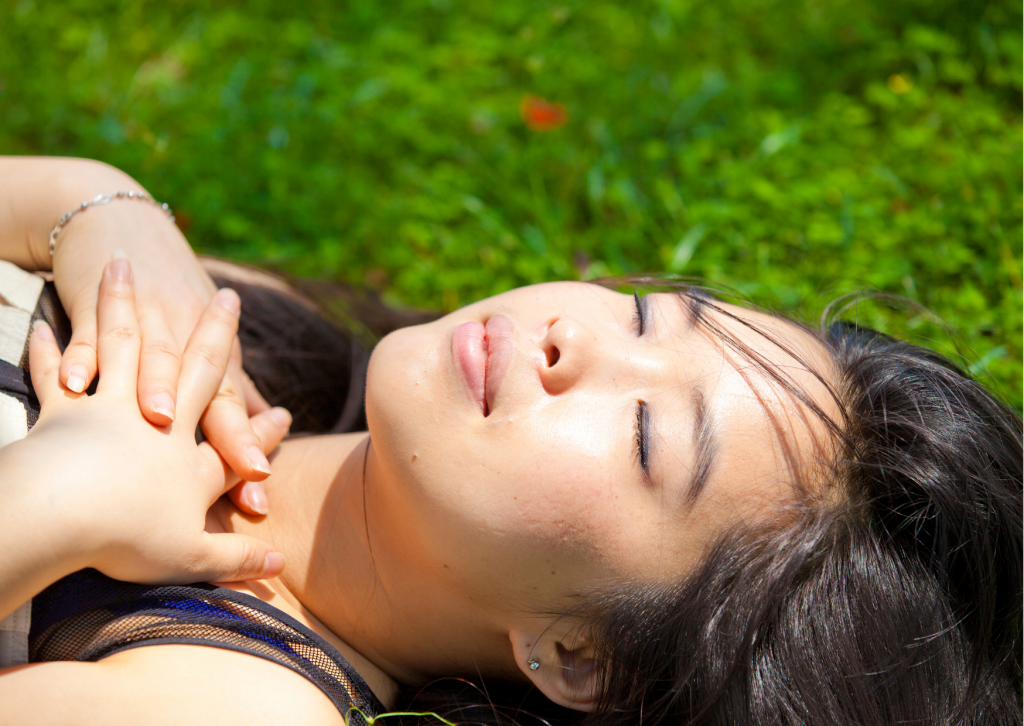 El sol: mitos y verdades - Parte 2 4 5