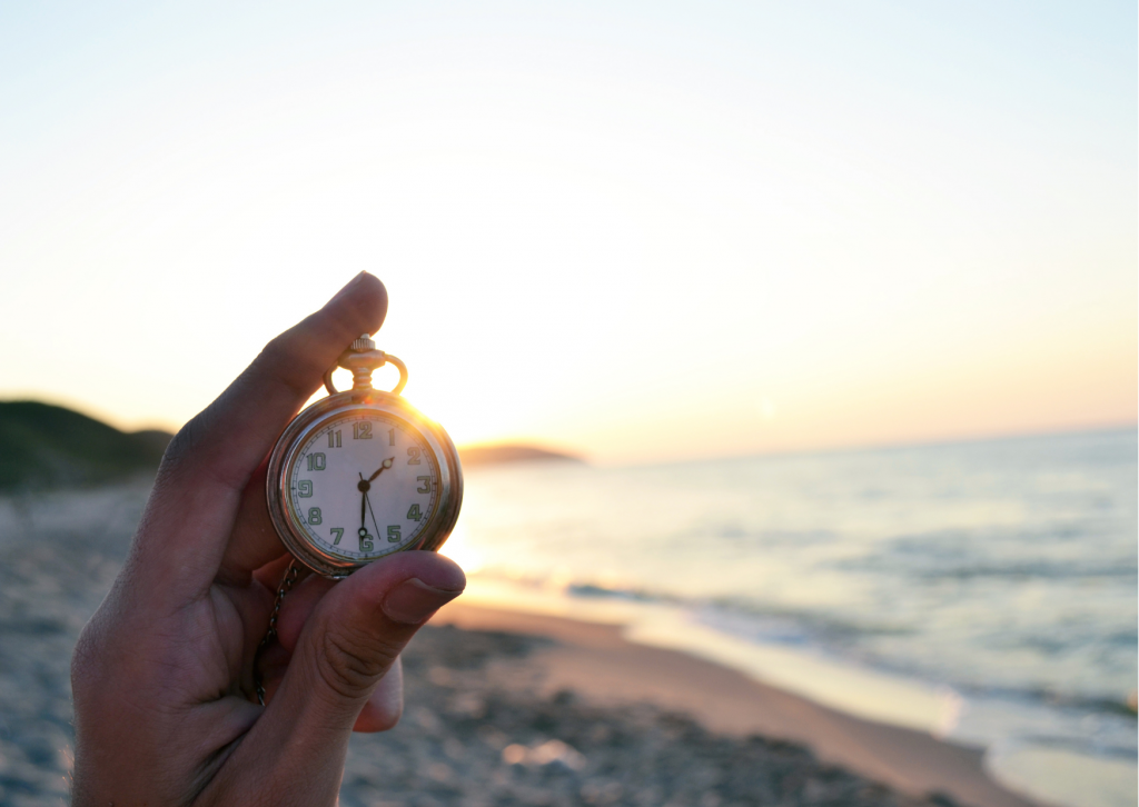 El sol: mitos y verdades - Parte 2 1 Sol y ritmos circadianos Fit and Friends