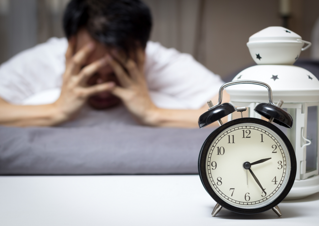 El sol: mitos y verdades - Parte 2 2 Articulo sol 2 2