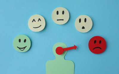 5 errores y 5 tips a la hora de mejorar tu estado de ánimo parte 1