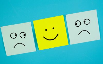 5 errores y 5 tips a la hora de mejorar tu estado de ánimo parte 2