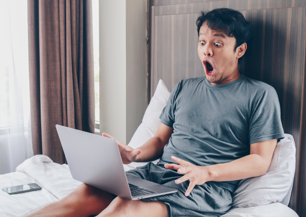 Dopamina Fit and Friends
