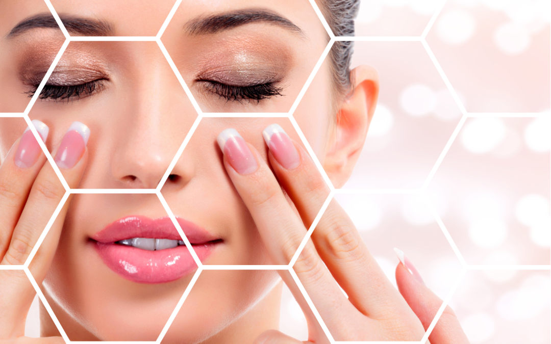 LA VERDAD DEL ANTIAGING