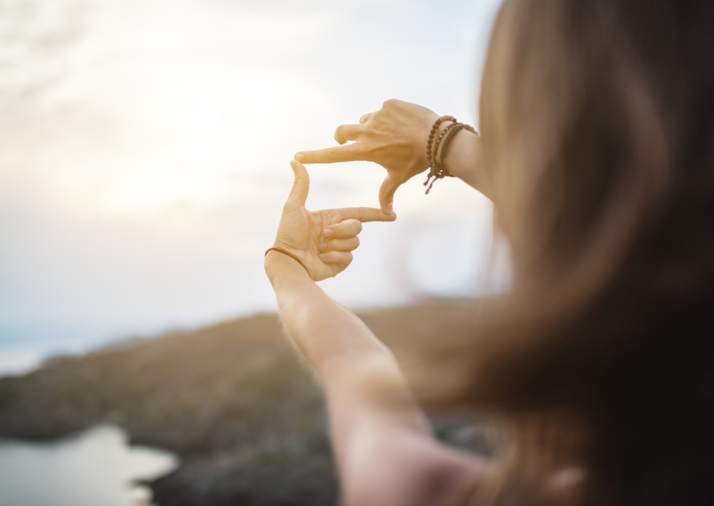 EL MULTITASKING NO EXISTE 4 Foco fit and friends