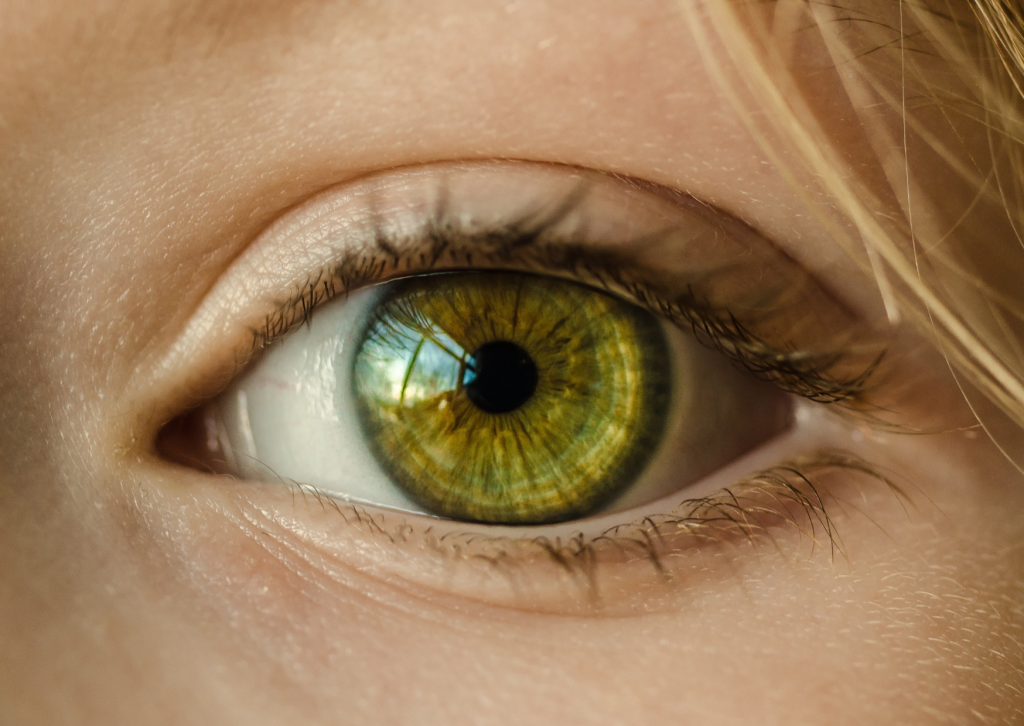 EL MULTITASKING NO EXISTE 3 Ojo fit and friends