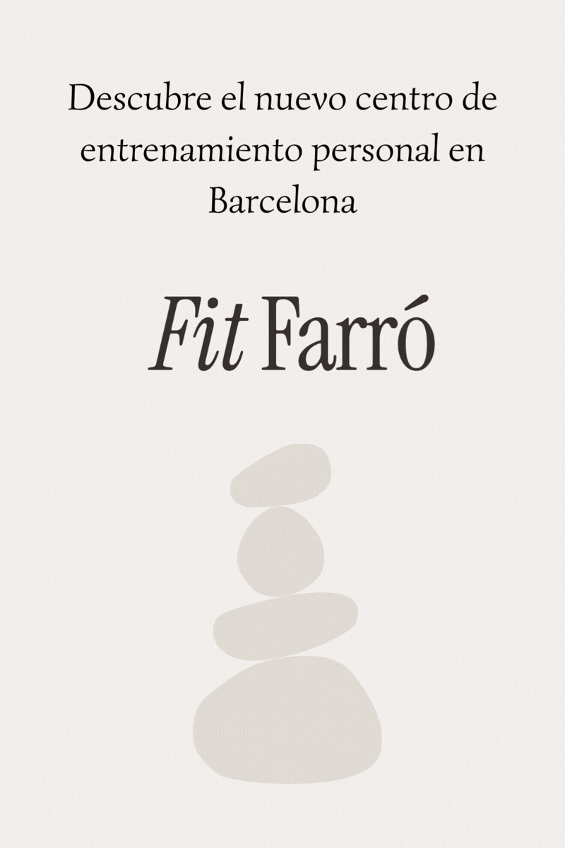 fitfarro.com